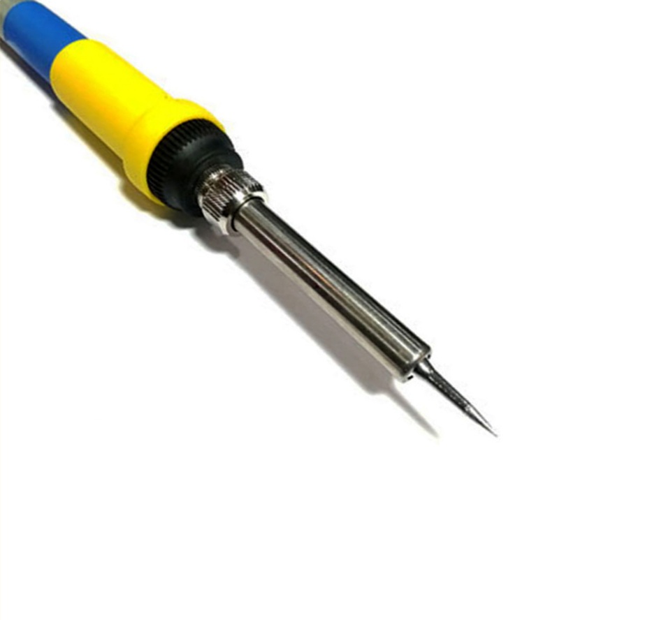 yaxun-soldering-handle-asrtools.com-2.jpg هویه یدکی یاکسون YAXUN نری - تصویر 1