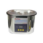 التراسونیک Yaxun yx-2000a