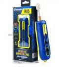 ریموور چسب oca مکانیک mechanic IR10 pro