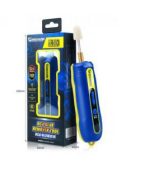 ریموور چسب oca مکانیک mechanic IR10 pro