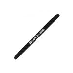 قاب باز کن فیبر کربن ریلایف RELIFE RL-060B اصلی - تصویر 3