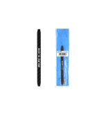 قاب باز کن فیبر کربن ریلایف RELIFE RL-060B اصلی - تصویر 2