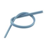 لاستیک یدکی اتو فلت LCD
