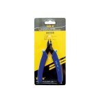 پیچ گوشتی جکی می مدل JM-8139 اصلی